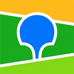 2ГИС: навигатор, транспорт, друзья на карте